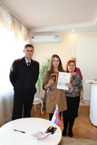 вместе спаспортами вручили поздравит.адреса.png вместе спаспортами вручили поздравит.адреса.png